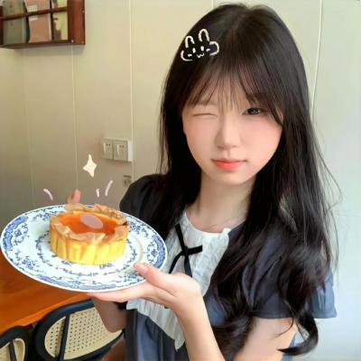 至上之法