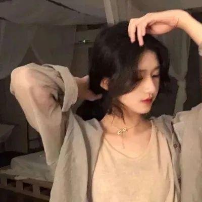 午夜幽灵