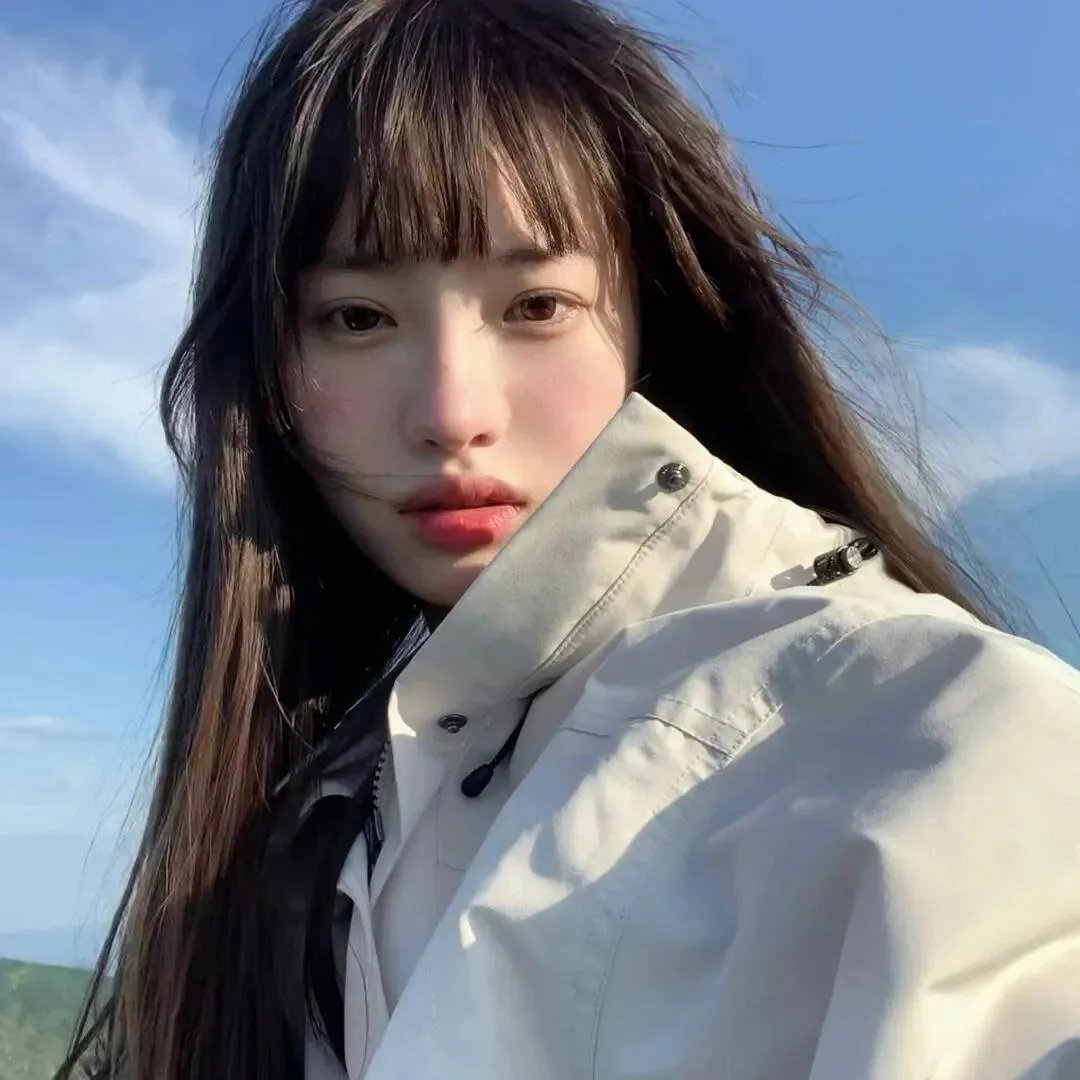 好友有喜
