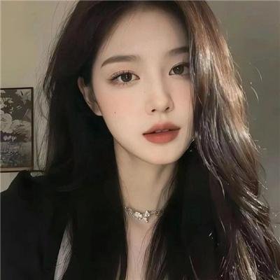 我所知道她的二三事