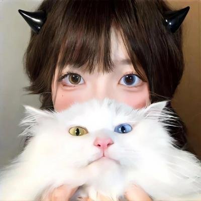 化装舞会