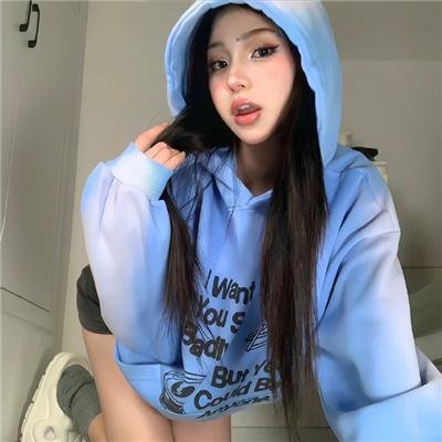 红色小提琴