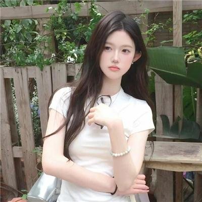 钢铁少女团2