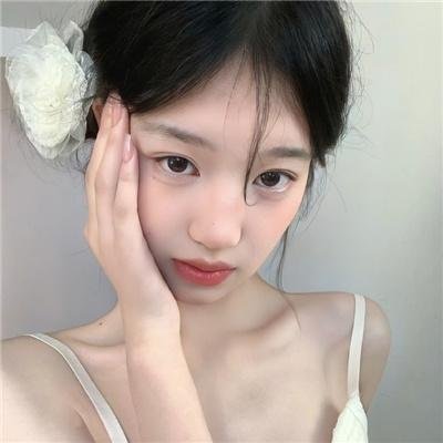 知情者
