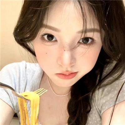 诅咒录影