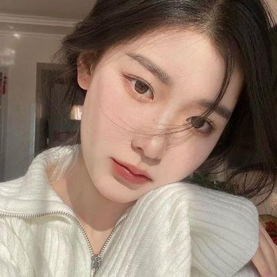 倍儿喜欢你