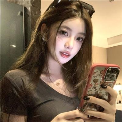 沉静的美国人