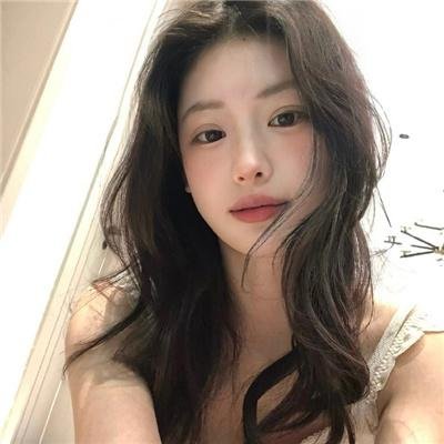 飞马俏姑娘
